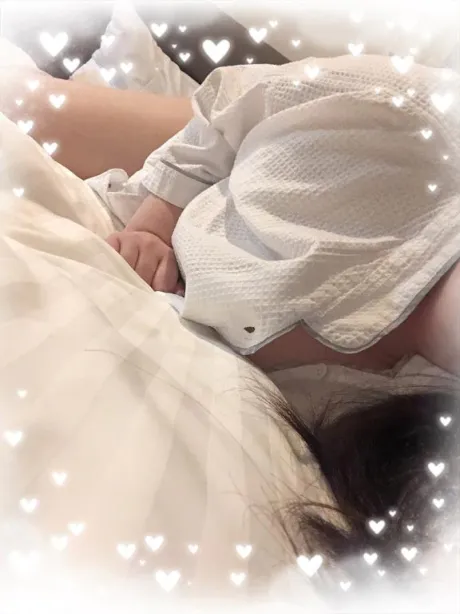 まやおばさんの店　FC　古川店