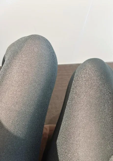 まりなエススタイルクラブ