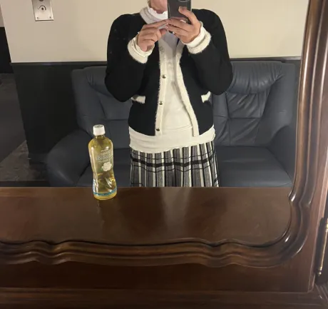 ももは弘前黒石ちゃんこ