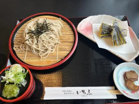ゆりえのブログ おはようございます