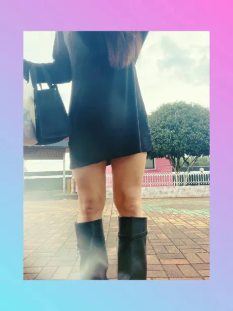 🌹明日🌹/えれん