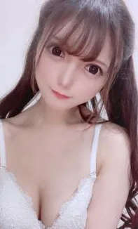 吉澤あやめデリヘル学院～Honey Cute～