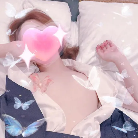 おそわれちゃ…っ///💕/しおり