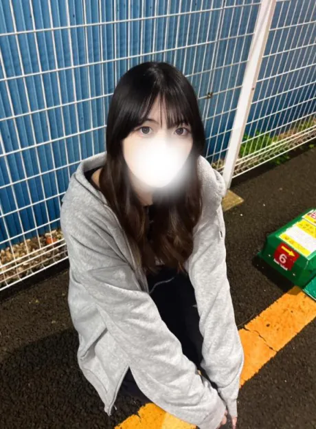 4/2519:00~出勤してます！/体験　しゅり