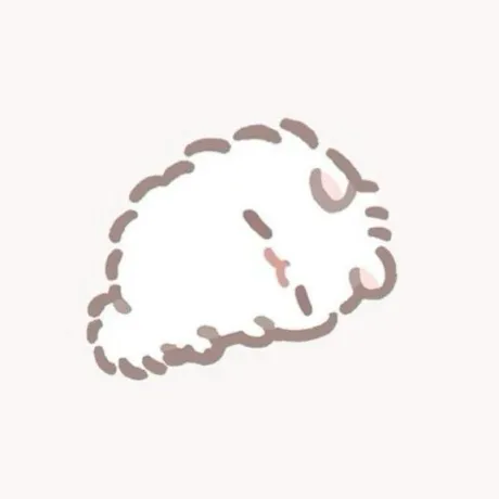 新人　うらん素敵な女の子は好きですか?