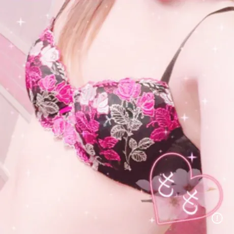 もも（弘前、※青森事前予約）デリバリーヘルス Peony Garden