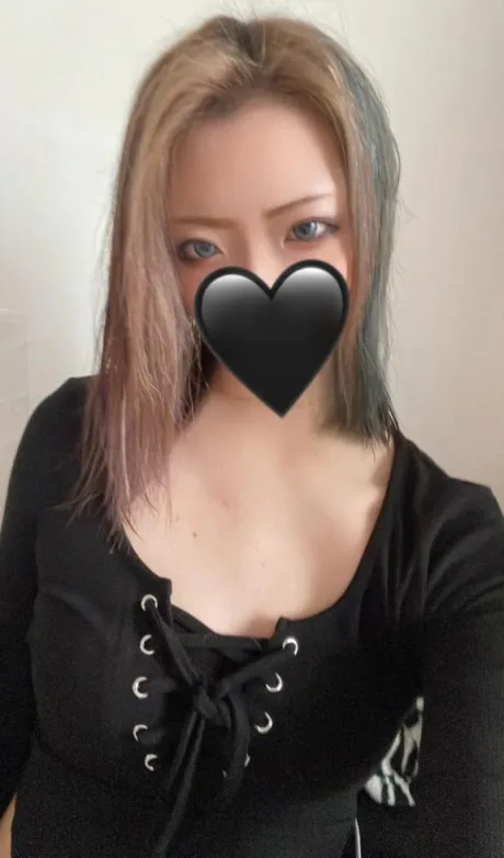 自宅のおにぃさん🏠/るか