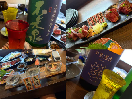 ぺろぺろ👅/セイナ【弘前】胸と腰のくびれが自慢です