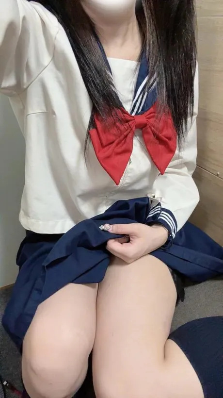 お礼💌