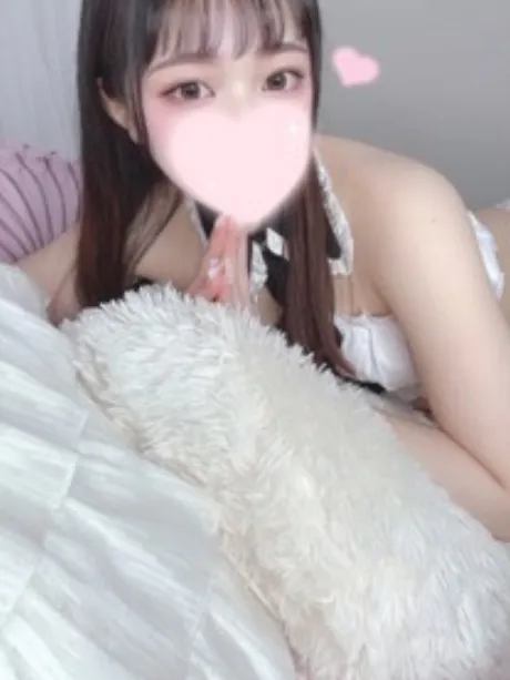 ヒナミ【弘前】距離感近めでねDINO～ディーノ～