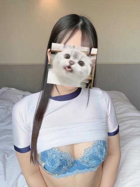 マアヤのブログ ラスト！ 