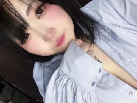 のぞみ宮城仙南ちゃんこ