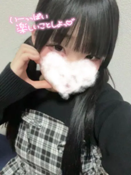 最終日꒰ᐡඉ  ඉ꒱/リラ【弘前】あえぎ声可愛いみたい