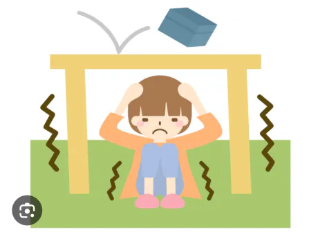 アズサのブログ 安全第一！大丈夫ですか？