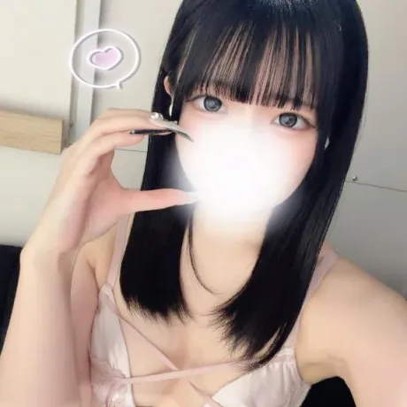 珍しく💖/もな