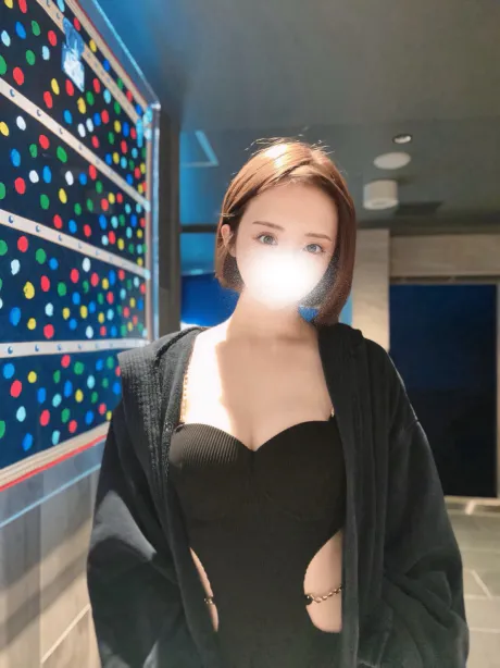 ㊙️👩‍❤️‍💋‍👨