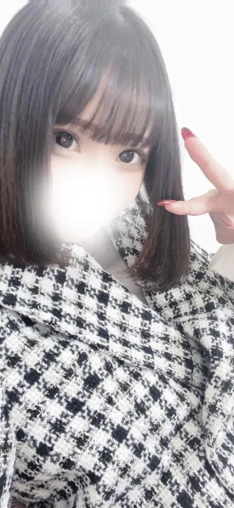 出勤‼️/うらら