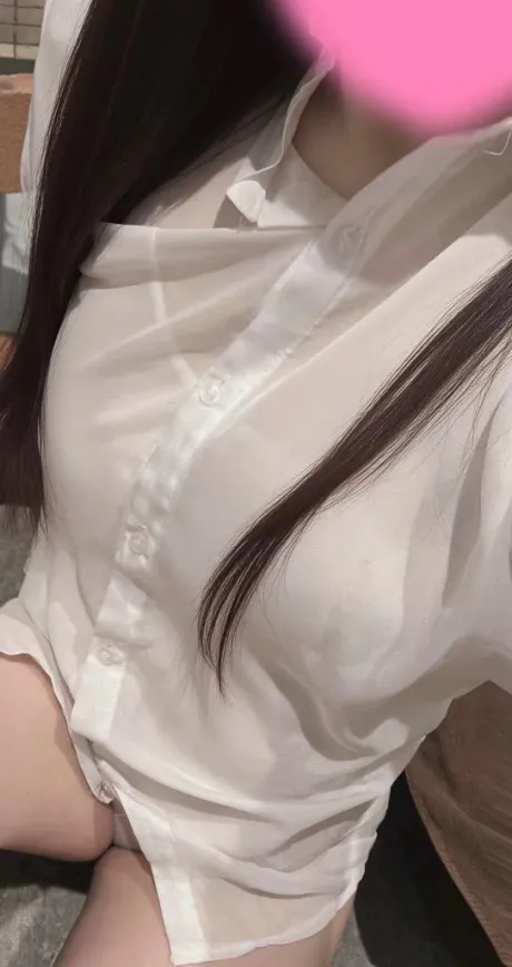 みかたっぷりHoney oil SPA