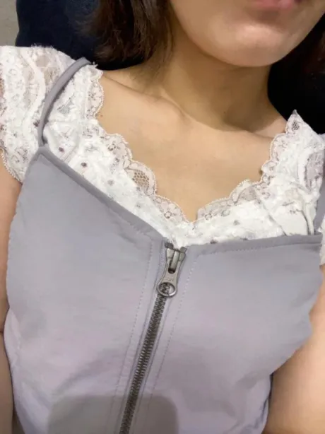 みまのブログ 出勤しました