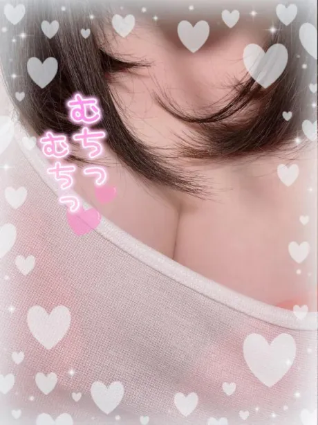 しゅ❣️/はるな