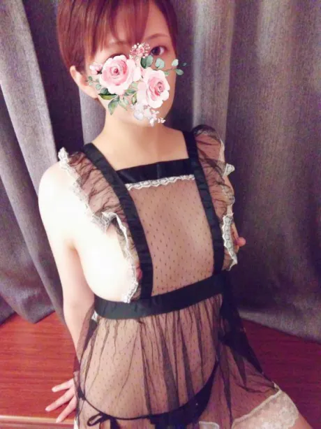 そよか　奥様SUTEKIな奥様は好きですか？