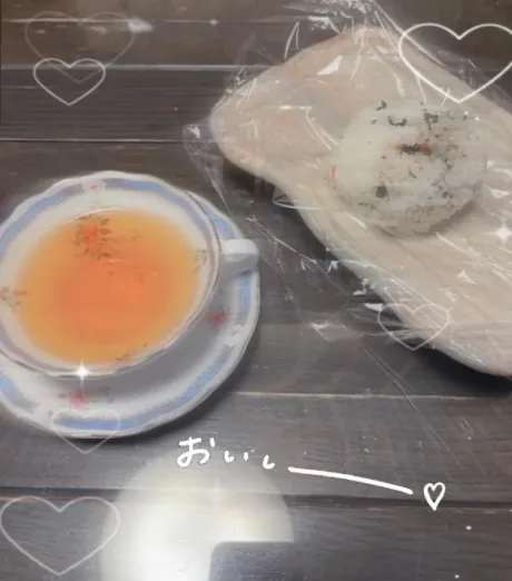 9日目終了😭/ゆか