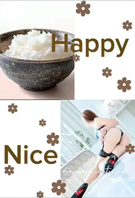 初雪☆青森青森･弘前人妻デリヘル桃屋