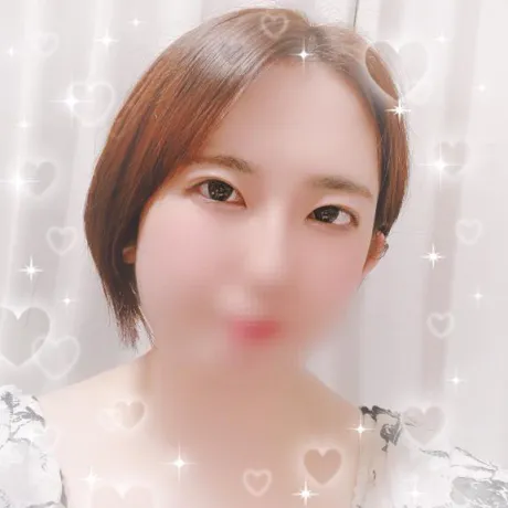 ドジャース💙/体験　とも　奥様