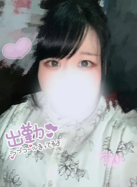 みい白いぽっちゃりさん-仙台店-