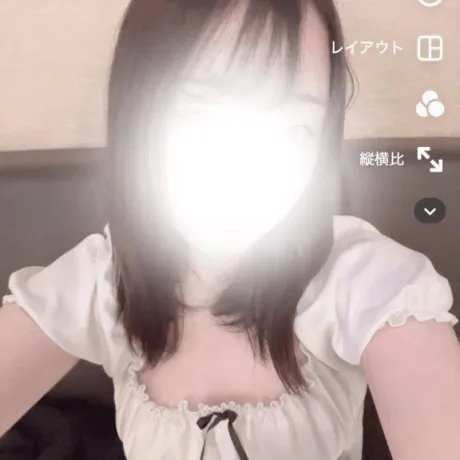 まい宮城♂風俗の神様　仙台店