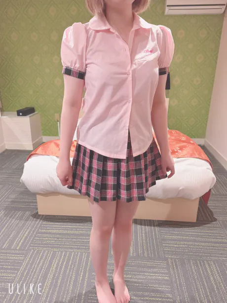 ほぼ完売御礼💌/☆業界初☆ユナ期間限定