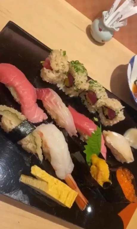 ここあ即プレイ専門店　性の極み