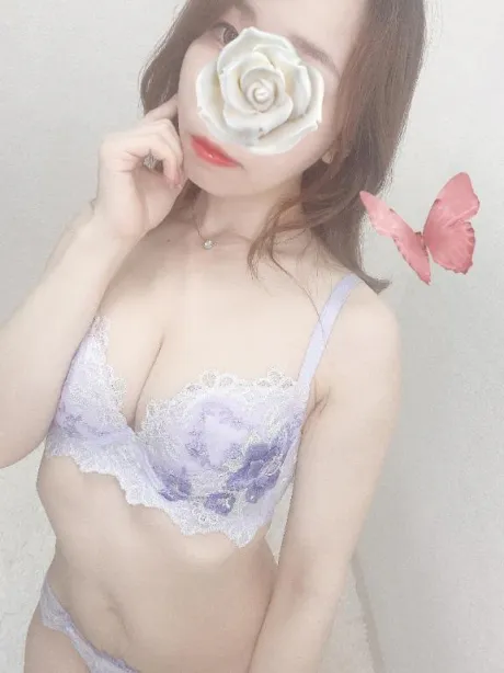 のあ仙台痴女性感フェチ倶楽部