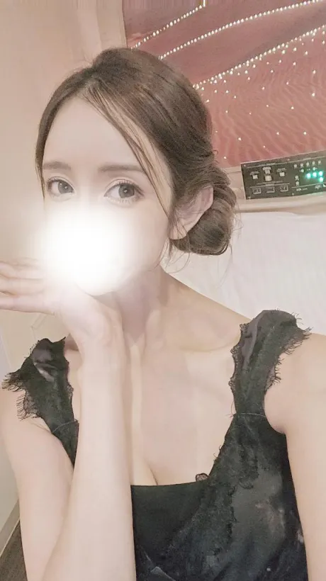最近のこと♥