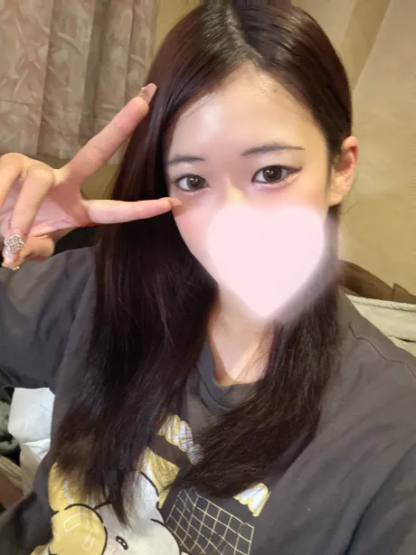 むつ店　れあ【現役AV女優】キューティーハニーズ
