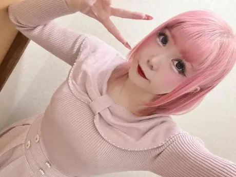 メルモア人妻生レンタルーNTRー