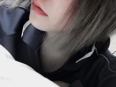 退勤/ゆな【弘前黒石】