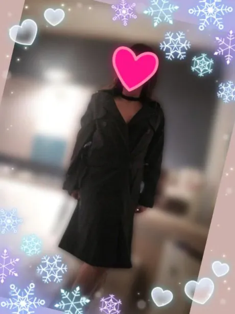 ことみ奥様鉄道69　仙台店