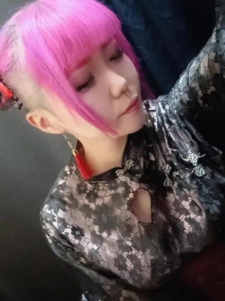 メルモア人妻生レンタルーNTRー