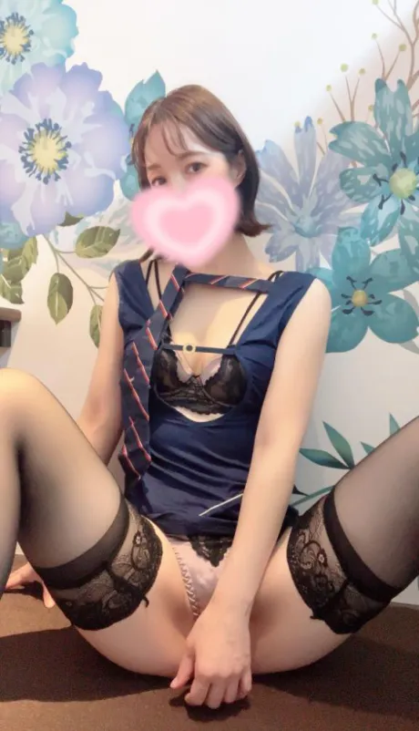 ミカサセレブガーデン