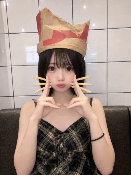 12/26出勤決定！愛莉(あいり)青森/大釈迦クーロンズ・ゲート