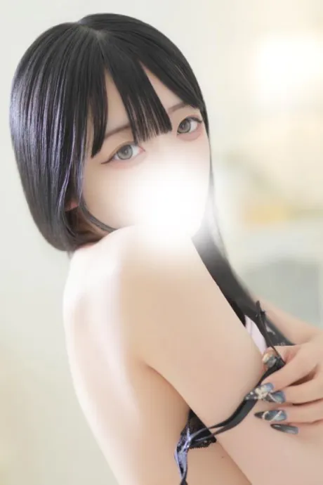 ねねDeliysCure仙台