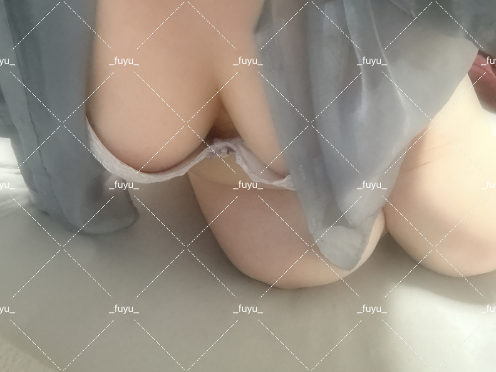 ふゆ☆おっとり童顔巨乳大崎・古川デリヘル 激安王