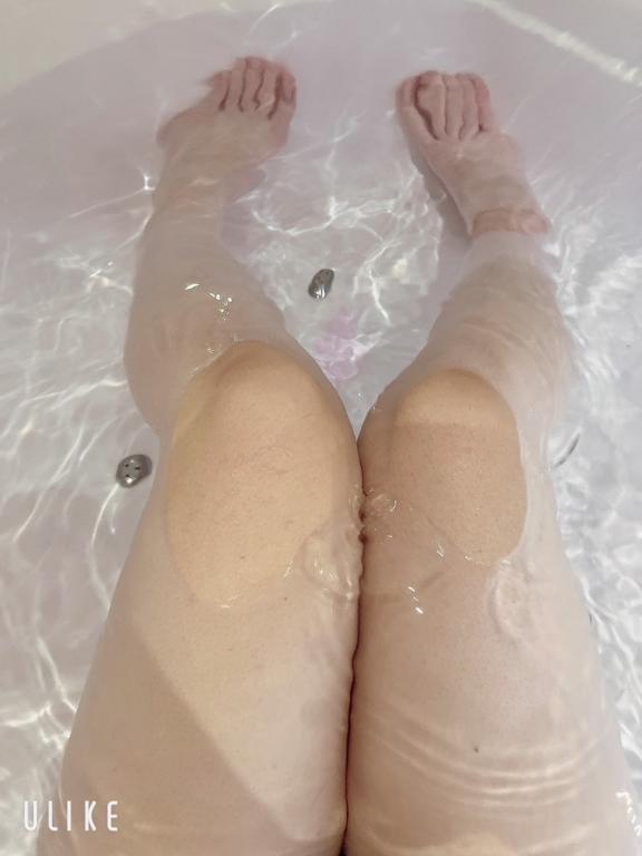 ラブホのおにいさまへ