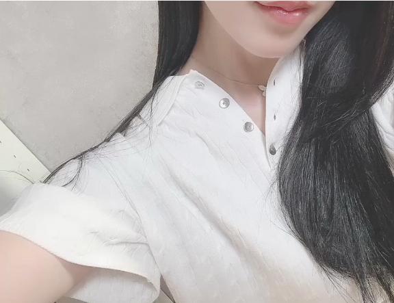 こんにちは