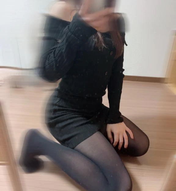 おはようございます💓