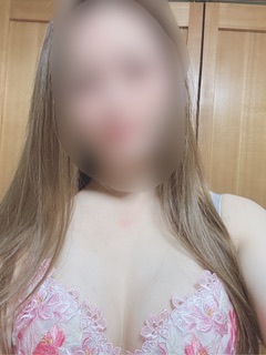 昨日のお礼
