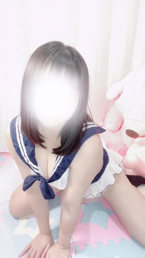 今年最後~☝🏻