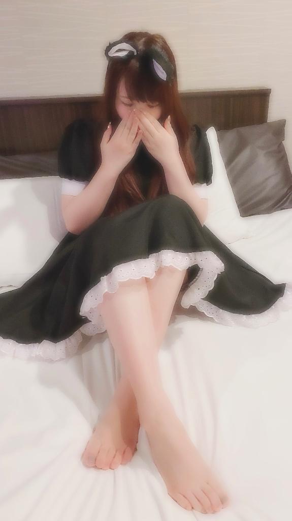 いまだに誤解されてます、、