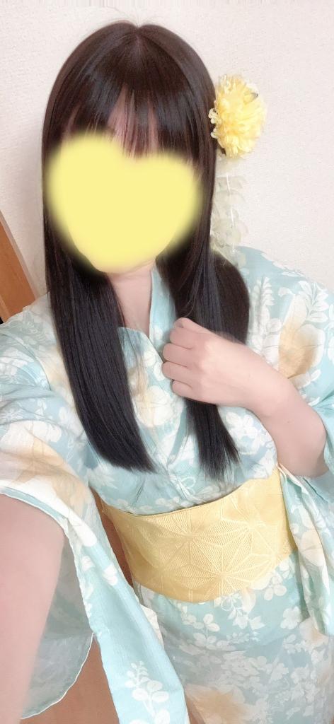夢の国』で『夢精』させて幸せにしてあげる❤️